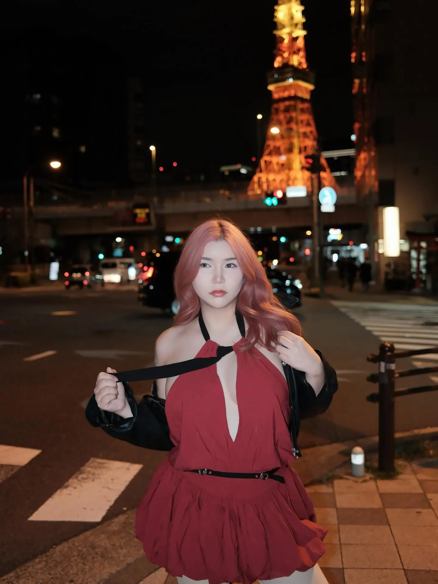 แฮปปี้ รับงานไซด์ไลน์ กรุงเทพมหานคร เขตลาดพร้าว คอนโดแอทโมซ ลาดพร้าวซอย15 รูปที่ 2 | NongNong