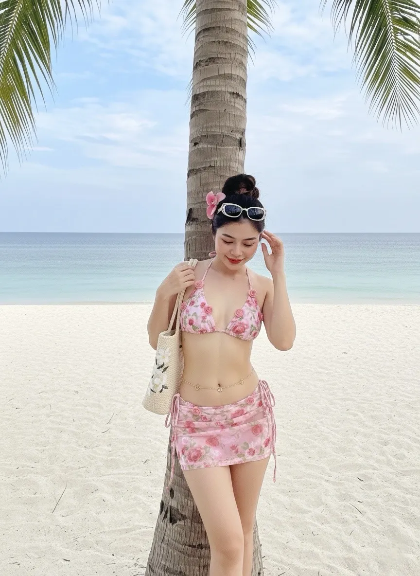 คาลิ Location Bangkok Khet Chom Thong - 24 years | NongNong คาลิ รับงานไซด์ไลน์ Bangkok Khet Chom Thong พระราม2 รูปที่ 4 | NongNong