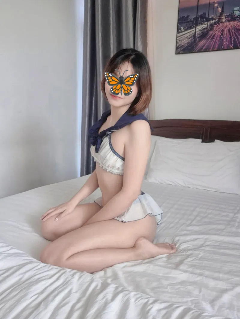 แน๊ตตี้ พื้นที่รับงาน ชลบุรี พานทอง - 22 ปี | NongNong แน๊ตตี้ รับงานไซด์ไลน์ ชลบุรี พานทอง อมตะนคร พนัสนิคม พานทอง บ้านเก่า รูปที่ 3 | NongNong