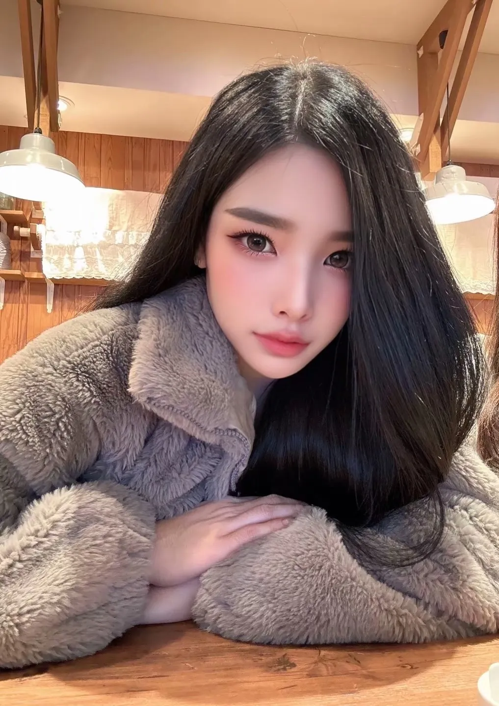 ผ้าแพร พื้นที่รับงาน กรุงเทพมหานคร เขตธนบุรี - 28 ปี | NongNong ผ้าแพร รับงานไซด์ไลน์ กรุงเทพมหานคร เขตธนบุรี ตากสิน รูปที่ 4 | NongNong