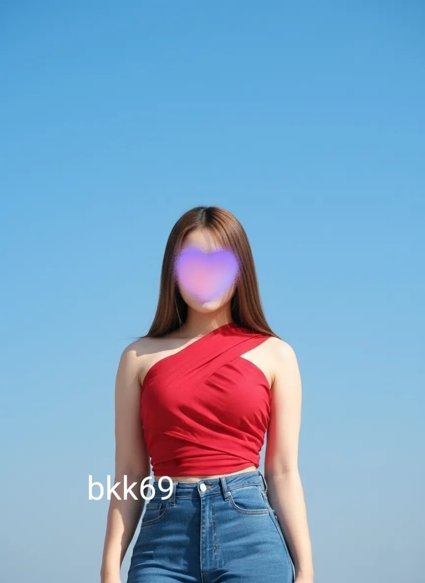โดนัทbkk69 พื้นที่รับงาน กรุงเทพมหานคร เขตดินแดง - 20 ปี | NongNong โดนัทbkk69 รับงานไซด์ไลน์ กรุงเทพมหานคร เขตดินแดง รัชดา17-ห้วยขวาง รูปที่ 1 | NongNong