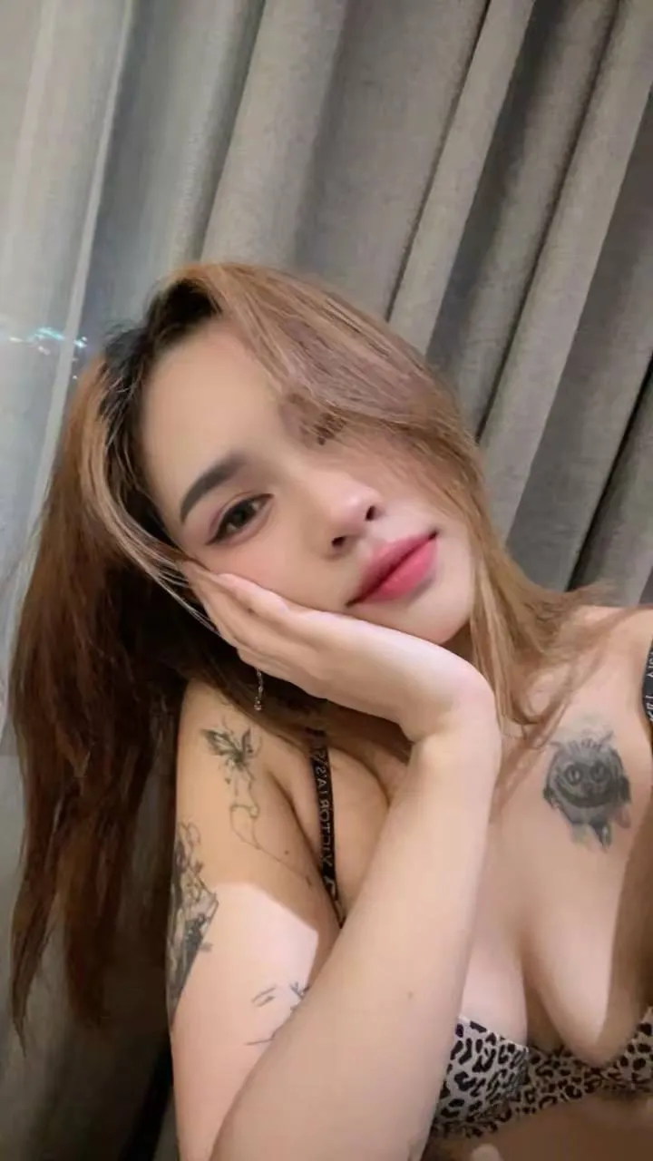 น้อง 🚘ปอเช่🚘 รับงานไซด์ไลน์ กรุงเทพมหานคร เขตห้วยขวาง รัชดา17  ห้วยขวาง อินทามระ สุทธิสาร รูปที่ 4 | NongNong