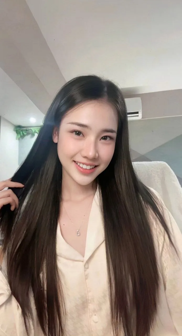 ข้าวหอม พื้นที่รับงาน กรุงเทพมหานคร เขตห้วยขวาง - 23 ปี | NongNong ข้าวหอม รับงานไซด์ไลน์ กรุงเทพมหานคร เขตห้วยขวาง รัชดา 17 รูปที่ 1 | NongNong