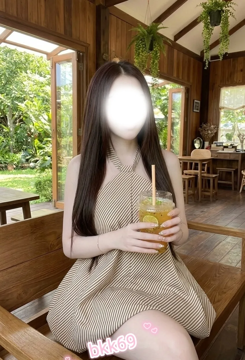 วาวาbkk69 พื้นที่รับงาน กรุงเทพมหานคร เขตดินแดง - 22 ปี | NongNong วาวาbkk69 รับงานไซด์ไลน์ กรุงเทพมหานคร เขตดินแดง รัชดา17-ห้วยขวาง รูปที่ 2 | NongNong