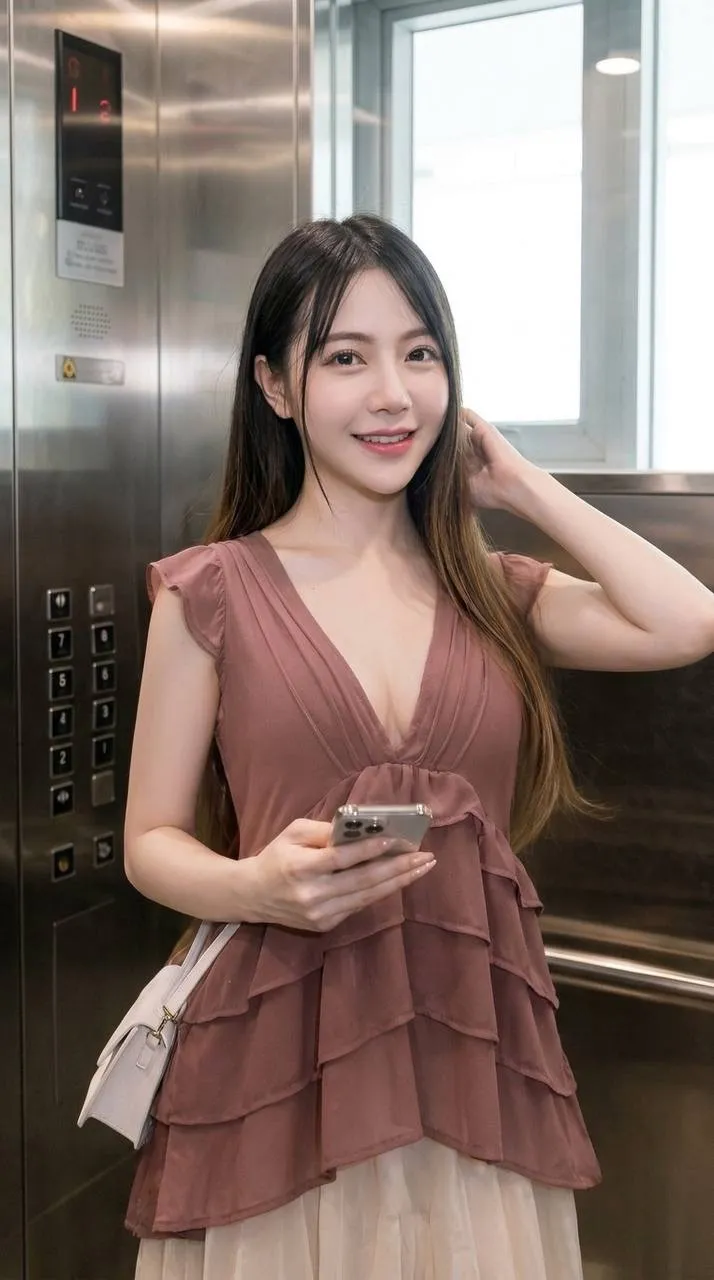 กระต่าย Location Bangkok Khet Bang Khae - 24 years | NongNong กระต่าย รับงานไซด์ไลน์ Bangkok Khet Bang Khae เพชรเกษม 57บางแค รูปที่ 4 | NongNong