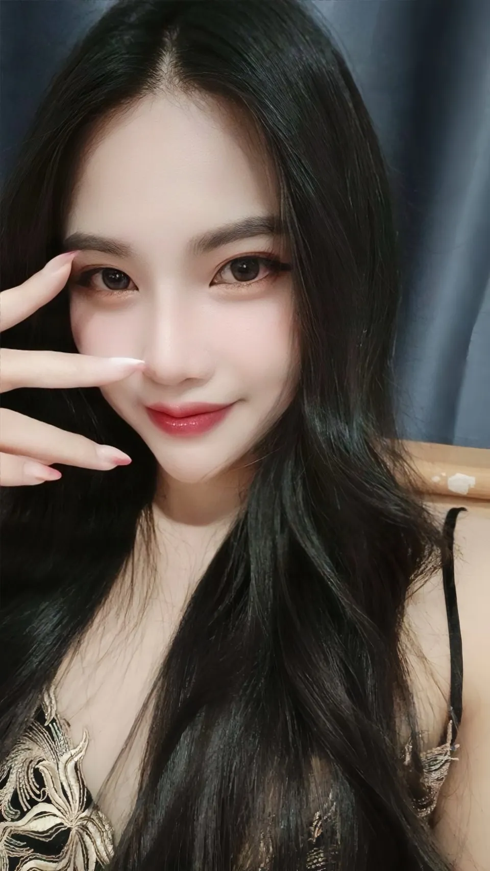 อชิ พื้นที่รับงาน กรุงเทพมหานคร เขตบึงกุ่ม - 25 ปี | NongNong อชิ รับงานไซด์ไลน์ กรุงเทพมหานคร เขตบึงกุ่ม เอเชียรีสอร์ทเกษตรนวมินทร์ รูปที่ 2 | NongNong