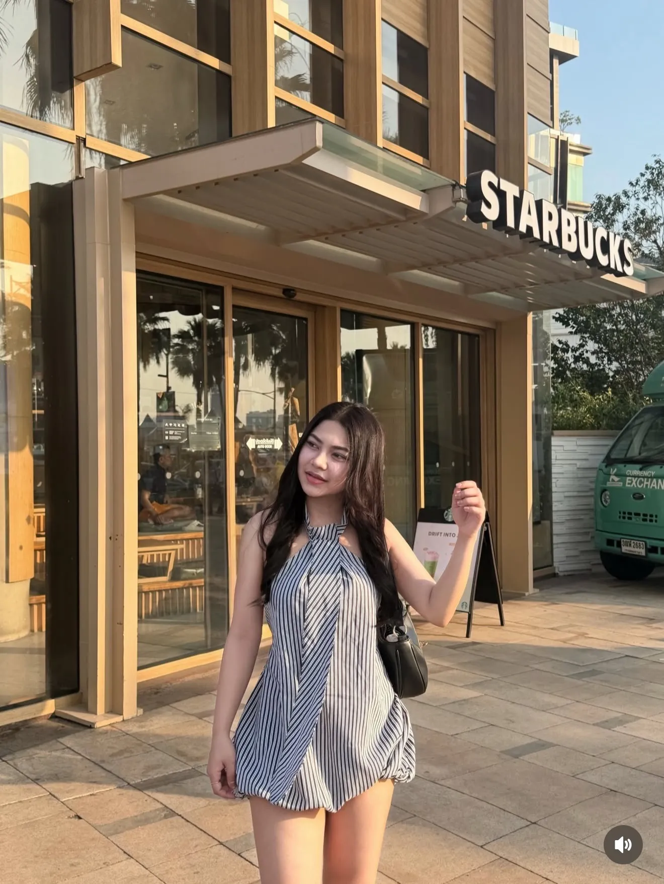 ใบเฟิร์น พื้นที่รับงาน กรุงเทพมหานคร เขตคลองเตย - 24 ปี | NongNong ใบเฟิร์น รับงานไซด์ไลน์ กรุงเทพมหานคร เขตคลองเตย สุขุมวิท48 พระโขนง พระราม4 รูปที่ 2 | NongNong