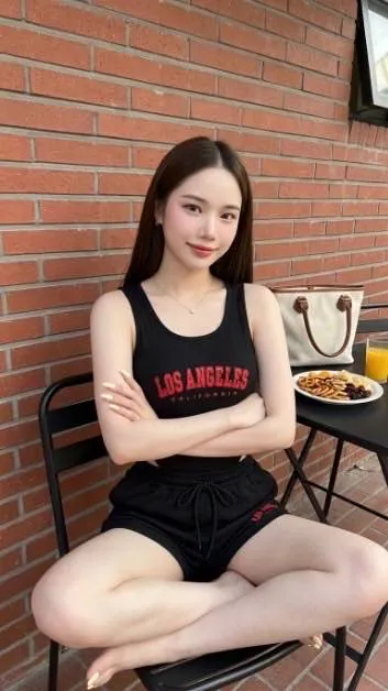 นานา Location Nonthaburi Mueang Nonthaburi - 22 years | NongNong นานา รับงานไซด์ไลน์ Nonthaburi Mueang Nonthaburi รัตนาธิเบศร์ รูปที่ 1 | NongNong