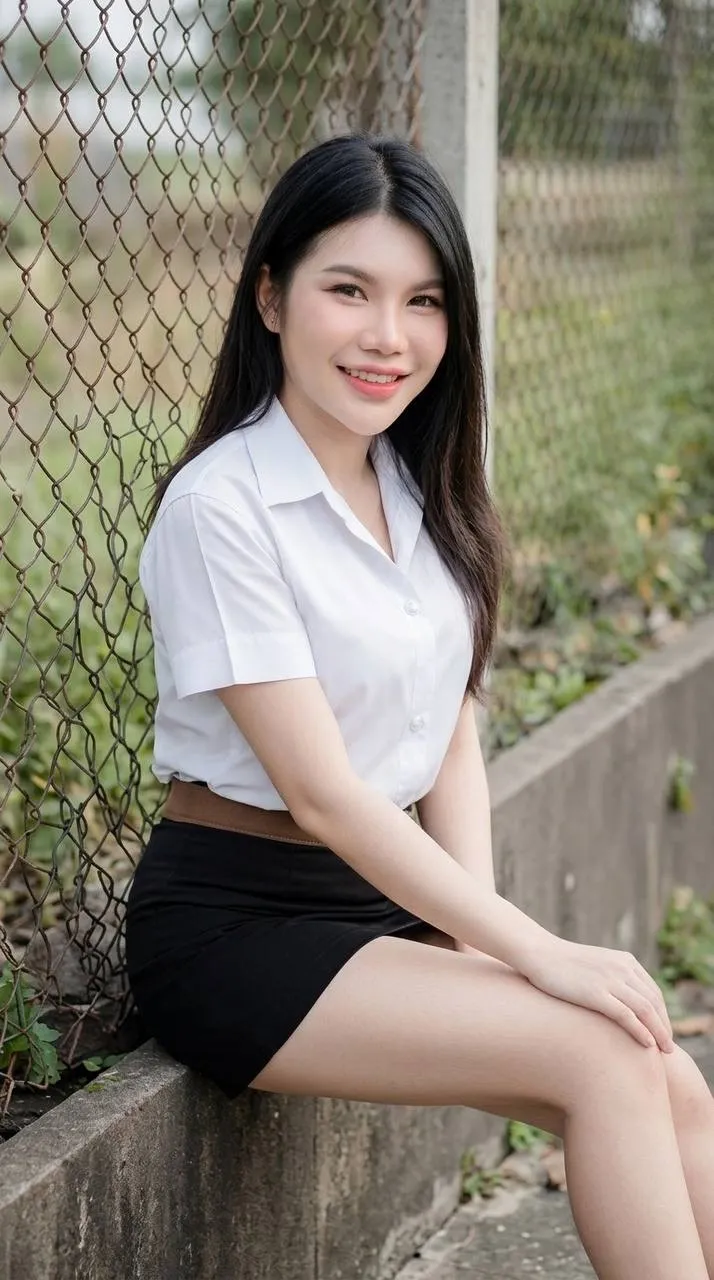คะน้า พื้นที่รับงาน กรุงเทพมหานคร เขตบางแค - 26 ปี | NongNong คะน้า รับงานไซด์ไลน์ กรุงเทพมหานคร เขตบางแค เพชรเกษม57 บางแค รูปที่ 5 | NongNong
