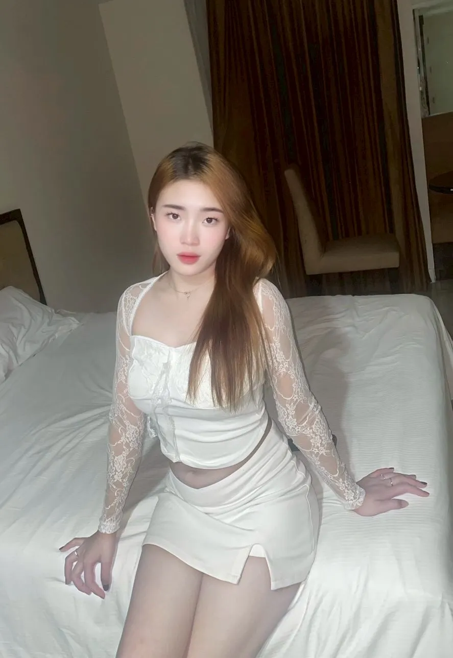 ลิลลี่ รับงานไซด์ไลน์ กรุงเทพมหานคร เขตธนบุรี ตากสิน รูปที่ 4 | NongNong