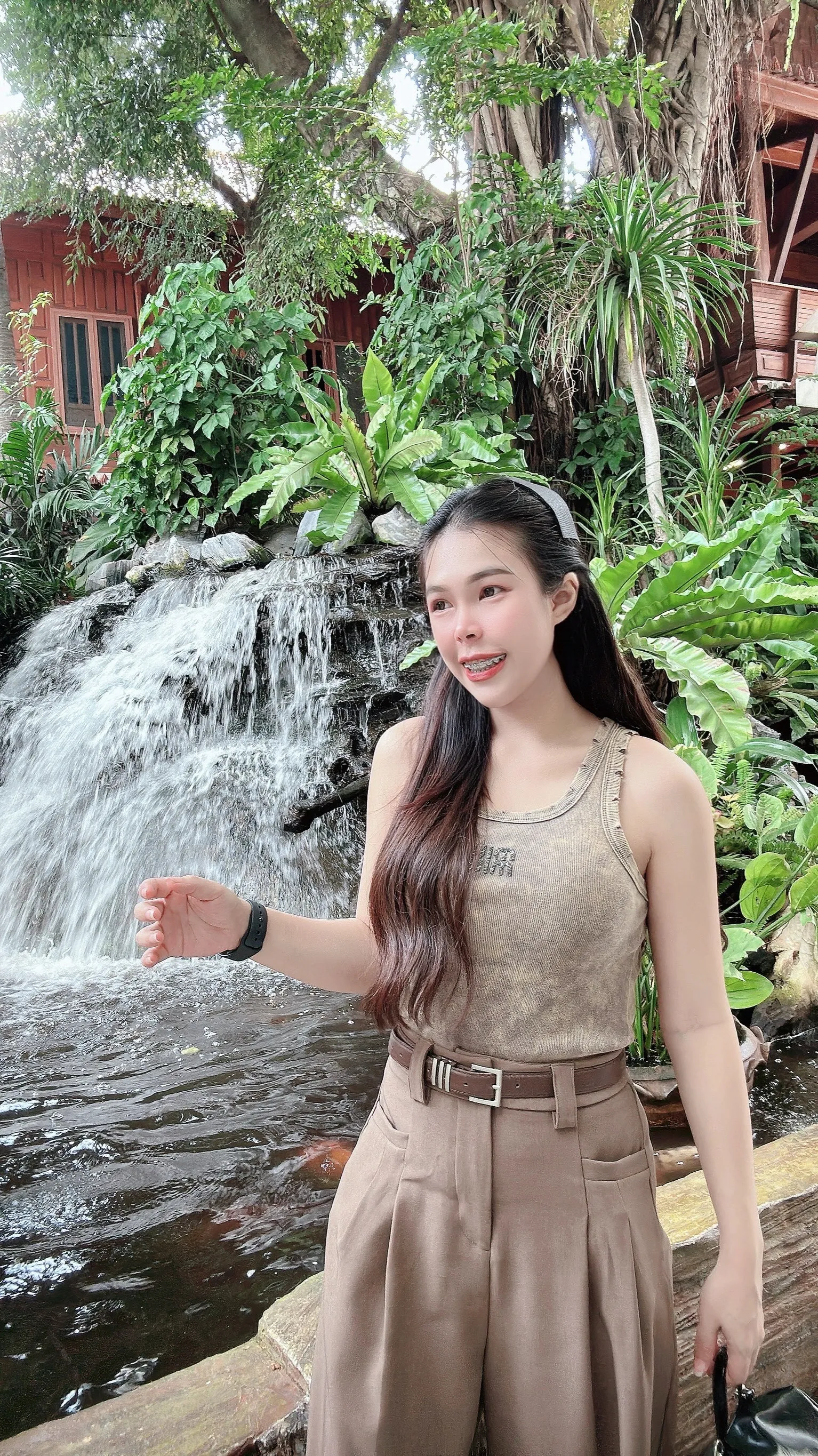 ขนมตาล พื้นที่รับงาน กรุงเทพมหานคร เขตบึงกุ่ม - 24 ปี | NongNong ขนมตาล รับงานไซด์ไลน์ กรุงเทพมหานคร เขตบึงกุ่ม เกษตรนวมินทร์ รูปที่ 1 | NongNong